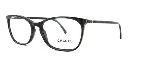 lenscrafters chanel|chanel prescription glasses near me.